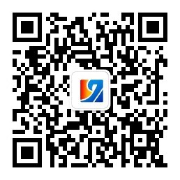 关注公众号