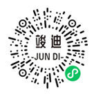 小程序商城